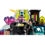 41195 - Elves: Emily & Noctura's Showdown - Afbeelding 4