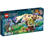 41196 - Elves: The Elvenstar Tree Bat Attack - Afbeelding 2