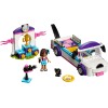 Lego 41301 - Friends: Puppy Parade