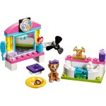Lego 41302 - Friends: Puppy Pampering