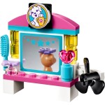 41302 - Friends: Puppy Pampering - Afbeelding 4