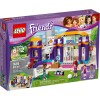 Lego 41312 - Friends: Heartlake Sports Centre