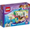Lego 41315 - Friends: Heartlake Surf Shop