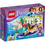 Lego 41315 - Friends: Heartlake Surf Shop