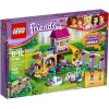 Lego 41325 - Friends: Heartlake City Playground