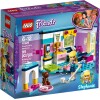 Lego 41328 - Friends: Stephanie's Bedroom