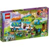 Lego 41339 - Friends: Mia's Camper Van