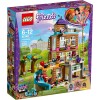 Lego 41340 - Friends: Friendship House