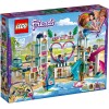 Lego 41347 - Friends: Heartlake City Resort