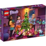 41353 - Friends: Friends Advent Calendar 2018 - Afbeelding 2