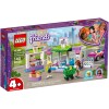 Lego 41362 - Friends: Heartlake City Supermarket
