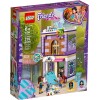 Lego 41365 - Friends: Emma's Art Studio