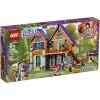 Lego 41369 - Friends: Mia's House