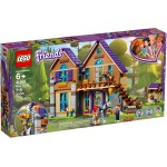 Lego 41369 - Friends: Mia's House