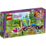 Lego 41371 - Friends: Mia's Horse Trailer