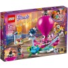 Lego 41373 - Friends: Funny Octopus Ride