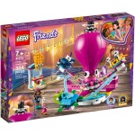 Lego 41373 - Friends: Funny Octopus Ride