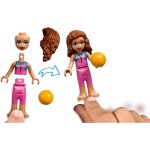 41376 - Friends: Turtles Rescue Mission - Afbeelding 3