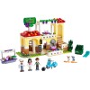 Lego 41379 - Friends: Hearlake City Restaurant
