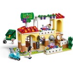 41379 - Friends: Hearlake City Restaurant - Afbeelding 3