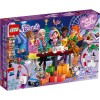 Lego 41382 - Friends: Advent Calender Friends 2019