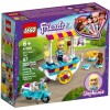 Lego 41389 - Friends: Ice Cream Cart
