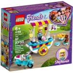 Lego 41389 - Friends: Ice Cream Cart