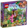 Lego 41422 - Friends: Panda Jungle Tree House