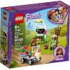 Lego 41425 - Friends: Olivia's Flower Garden
