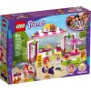Lego 41426 - Friends: Heartlake City Park Café