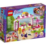 Lego 41426 - Friends: Heartlake City Park Café
