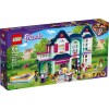 Lego 41449 - Friends: Andrea's Family House