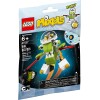 Lego 41527 - Mixels: Series 4: Rokit