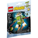 Lego 41527 - Mixels: Series 4: Rokit