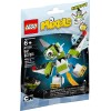 Lego 41528 - Mixels: Series 4: Niksput