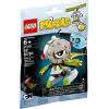 Lego 41529 - Mixels: Series 4: Nurp-Naut