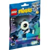 Lego 41533 - Mixels: Series 4: Globert
