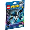 Lego 41534 - Mixels: Series 4: Vampos