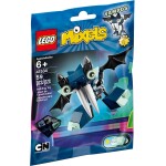 Lego 41534 - Mixels: Series 4: Vampos