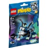 Lego 41535 - Mixels: Series 4: Boogly