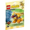 Lego 41542 - Mixels: Series 5: Spugg
