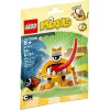 Lego 41543 - Mixels: Series 5: Turg