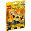 Lego 41545 - Mixels: Series 6: Kramm