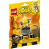 Lego 41546 - Mixels: Series 6: Forx