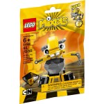 Lego 41546 - Mixels: Series 6: Forx