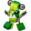 Lego 41548 - Mixels: Series 6: Dribbal