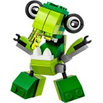 Lego 41548 - Mixels: Series 6: Dribbal