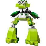 Lego 41549 - Mixels: Series 6: Gurggle