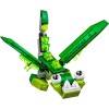Lego 41550 - Mixels: Series 6: Slusho