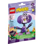 41551 - Mixels: Series 6: Snax - Afbeelding 2